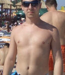paul4you, 42 ani, Bacau, Bacau