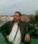 paul68, 58 years, BUCURESTI