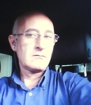 paul6996, 64 years, BUCURESTI