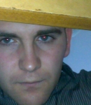 paul_nor, 39 years, Brasov, Brasov
