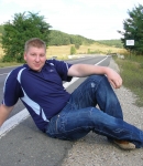 paul_suteu, 38 ani, Zalau, Salaj
