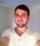 paulem, 35 ani, Emden, Germania