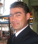 paulgop, 62 years, Buzau, Buzau