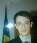 paulhon, 51 ani, BUCURESTI