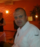 paull2012, 54 years, Arad, Arad