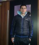 paull90, 36 ani, Braila, Braila
