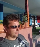 paulysta, 58 years, Sacele, Brasov