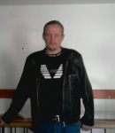 pavalalexandru31, 57 ani, Onesti, Bacau