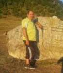 pavel1985, 40 years, Deva, Hunedoara
