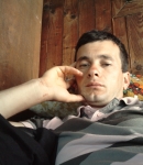 pavel3, 44 years, Gherla, Cluj