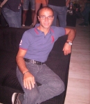 pedro007, 51 years, BUCURESTI