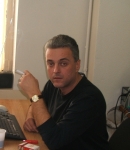 pedro19, 58 ani, BUCURESTI