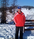 pedro1999, 63 years, BUCURESTI