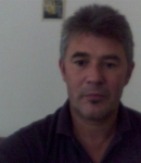 pedro40, 57 years, Graz, Austria