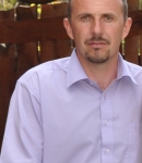 pedro75, 51 ani, Turda, Cluj