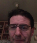 peluso, 57 years, Zaragoza, Spania