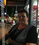 penelopa, 71 years, Bistrita, Bistrita