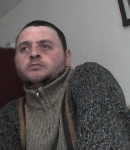 pepe, 48 years, Iasi, Iasi