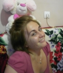 perlyta27, 41 years, Moreni, Dambovita