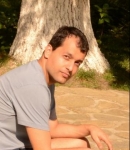 perseu, 45 years, Pitesti, Arges