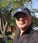 petcip, 59 ani, Bacau, Bacau