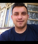 peter1105, 45 years, Tecuci, Galati