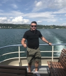 petergreso, 44 ani, St.Gallen, Elvetia