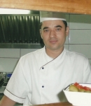 petras, 54 ani, Brasov, Brasov