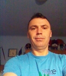 petre35, 47 ani, Popesti-Leordeni, Ilfov