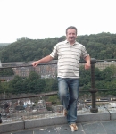 petre50, 65 years, Turnhout, Belgia