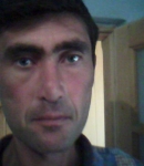 petre_doveditul, 50 years, Valenii de munte, Prahova