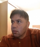 petre_mincu, 56 ani, BUCURESTI