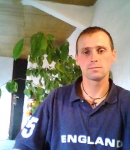 petrik, 49 years, Gura Humorului, Suceava