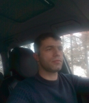 petrisor01, 51 years, BUCURESTI