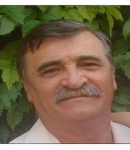 petrone, 75 ani, BUCURESTI