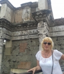 petronela1964, 62 ani, Campulung Moldovenesc, Suceava