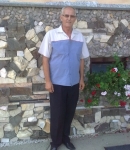 petros11, 76 years, Botosani, Botosani