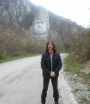 petru_din_ceahlau, 64 ani, Piatra Neamt, Neamt