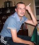 petryman, 49 ani, Pitesti, Arges