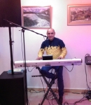 petrymyuzic, 47 years, Busteni, Prahova