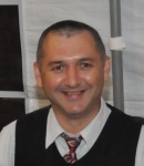 ph0enix, 59 ani, Bacau, Bacau