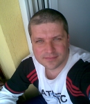 phlo, 41 years, Alba-Iulia, Alba