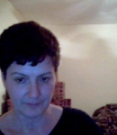 pia, 68 years, BUCURESTI