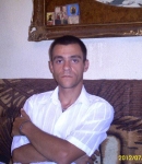 pianistul2011, 42 ani, Focsani, Vrancea