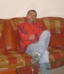 picasso_00, 57 years, Targoviste, Dambovita