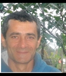pierino, 59 ani, Cosenza, Italia