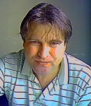 piff_2006, 58 ani, BUCURESTI