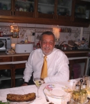pinal, 65 years, BUCURESTI