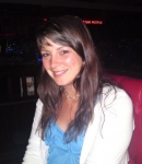 pinkypearl, 44 ani, BUCURESTI