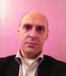pintea40, 55 years, Pascani, Iasi